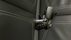 Audi Q3 35 TFSI Black Edition 5dr S Tronic Petrol Estate